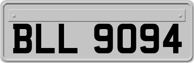 BLL9094