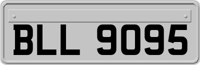 BLL9095