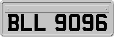 BLL9096