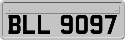 BLL9097