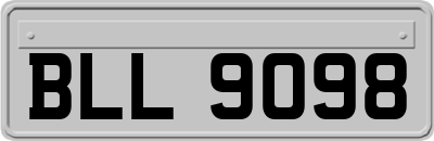 BLL9098