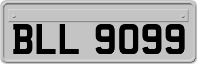 BLL9099