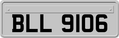 BLL9106
