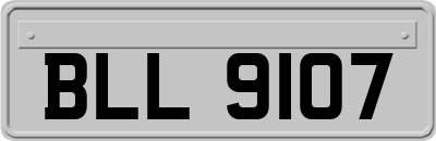 BLL9107