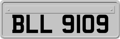 BLL9109