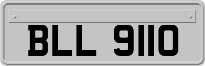 BLL9110