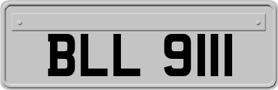BLL9111