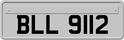 BLL9112