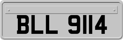 BLL9114