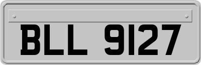 BLL9127
