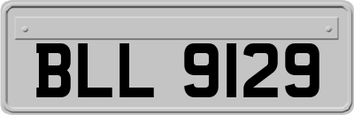BLL9129