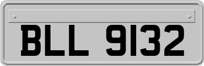 BLL9132