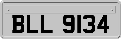 BLL9134