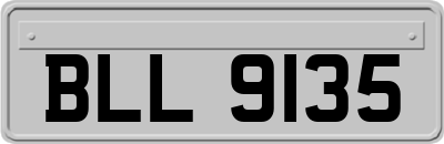 BLL9135