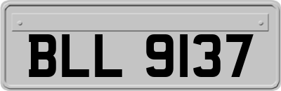 BLL9137