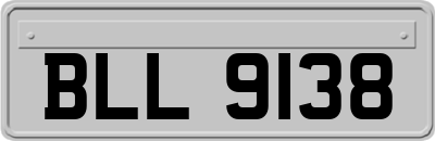 BLL9138