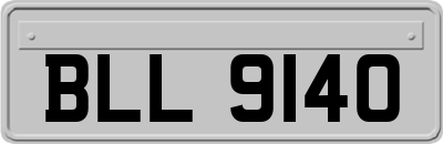 BLL9140