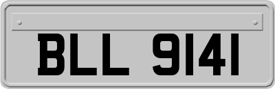 BLL9141