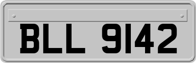 BLL9142