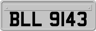 BLL9143