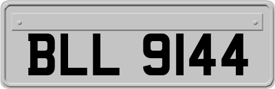 BLL9144