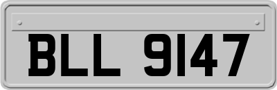 BLL9147