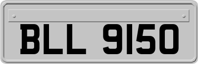 BLL9150