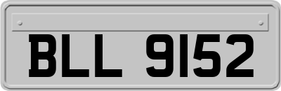 BLL9152