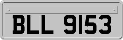 BLL9153