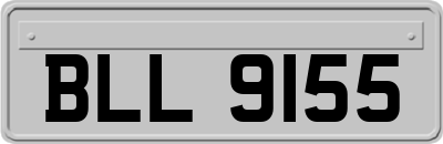 BLL9155