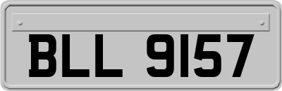BLL9157