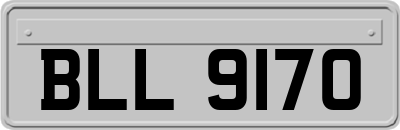 BLL9170