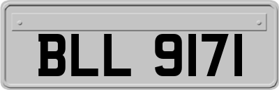 BLL9171