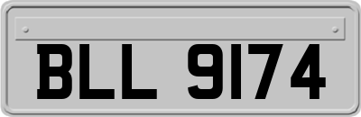 BLL9174