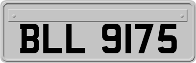 BLL9175