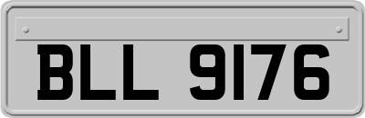 BLL9176