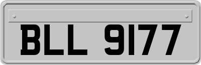 BLL9177