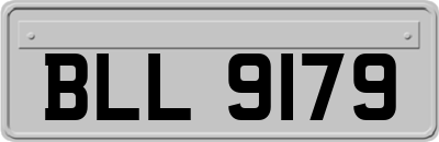 BLL9179