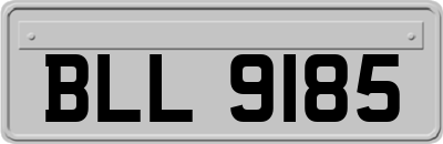 BLL9185