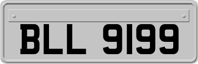 BLL9199