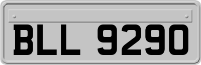 BLL9290