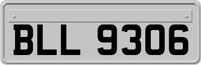 BLL9306