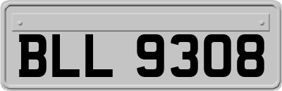 BLL9308