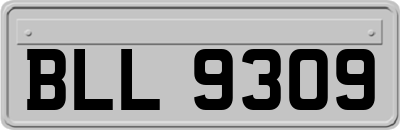 BLL9309
