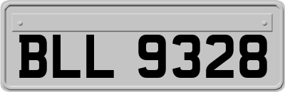 BLL9328