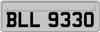 BLL9330