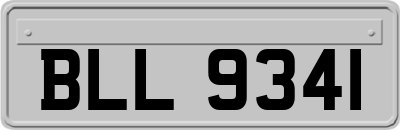 BLL9341