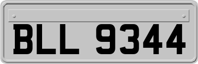 BLL9344