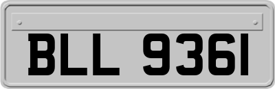 BLL9361