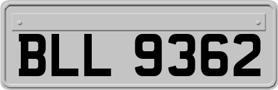 BLL9362